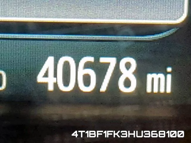4T1BF1FK3HU368100_8.webp