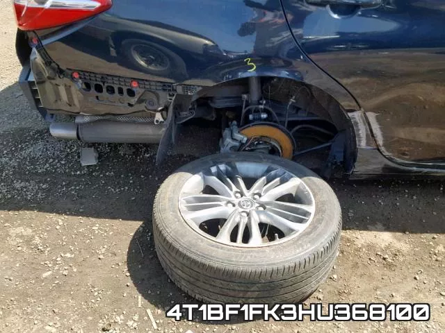 4T1BF1FK3HU368100_9.webp