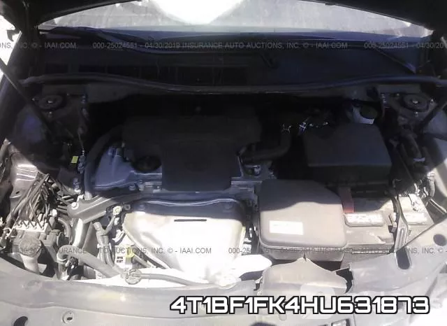 4T1BF1FK4HU631873_10.webp