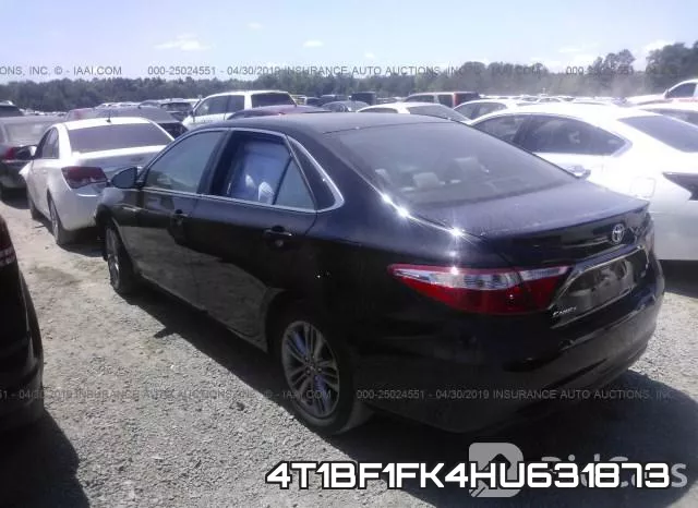 4T1BF1FK4HU631873_3.webp