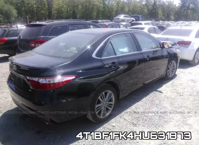 4T1BF1FK4HU631873_4.webp
