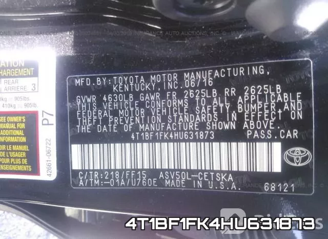 4T1BF1FK4HU631873_9.webp