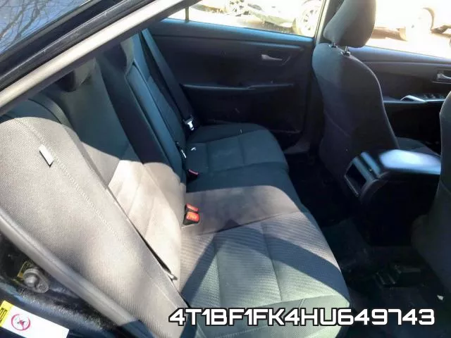 4T1BF1FK4HU649743_8.webp