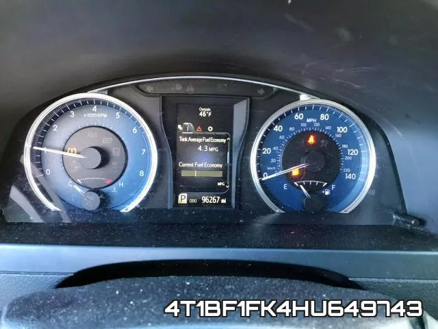 4T1BF1FK4HU649743_9.webp