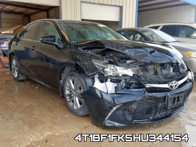 4T1BF1FK5HU344154_1.webp