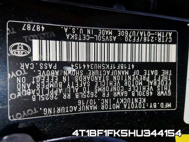4T1BF1FK5HU344154_10.webp
