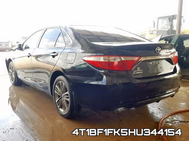 4T1BF1FK5HU344154_3.webp