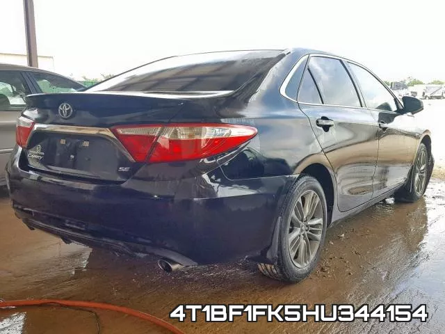 4T1BF1FK5HU344154_4.webp