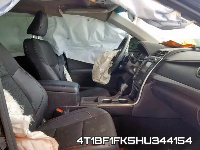 4T1BF1FK5HU344154_5.webp