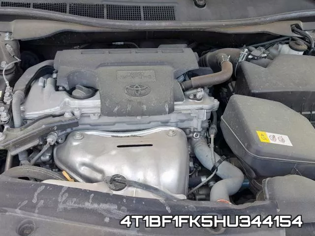 4T1BF1FK5HU344154_7.webp