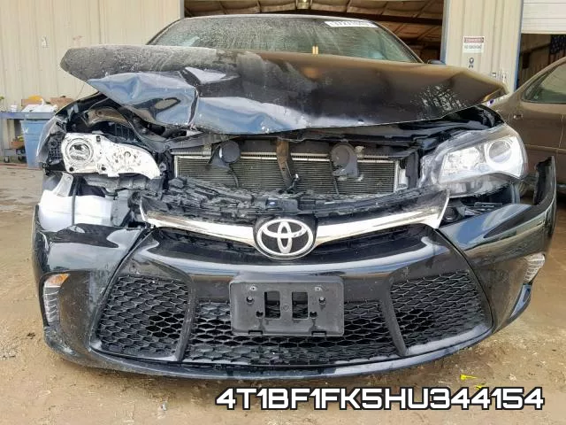 4T1BF1FK5HU344154