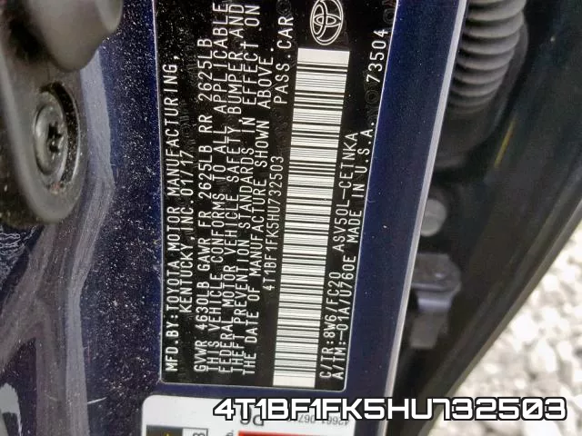 4T1BF1FK5HU732503_10.webp
