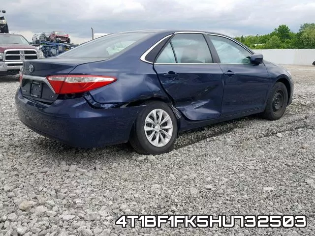 4T1BF1FK5HU732503_4.webp