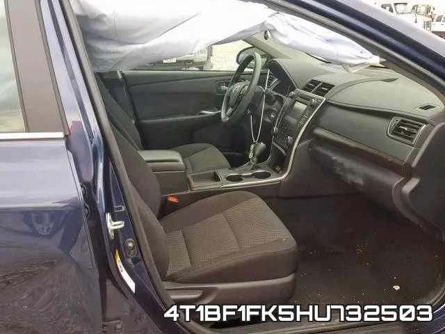 4T1BF1FK5HU732503_5.webp