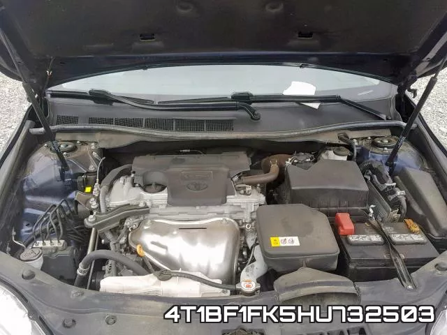 4T1BF1FK5HU732503_7.webp