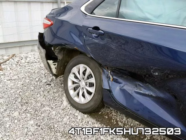 4T1BF1FK5HU732503_9.webp