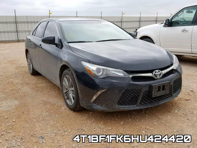 4T1BF1FK6HU424420_1.webp