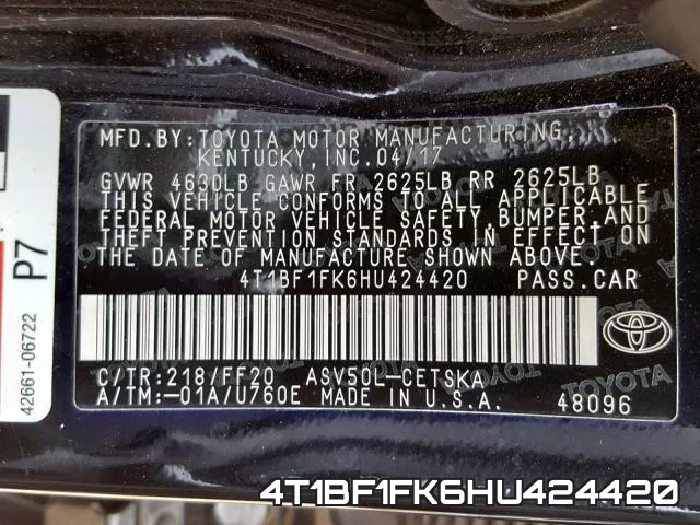 4T1BF1FK6HU424420_10.webp