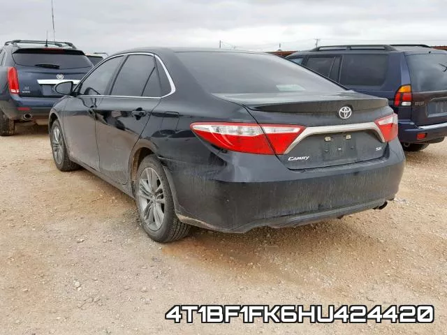 4T1BF1FK6HU424420_3.webp