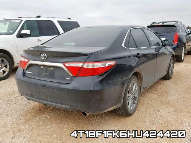 4T1BF1FK6HU424420_4.webp