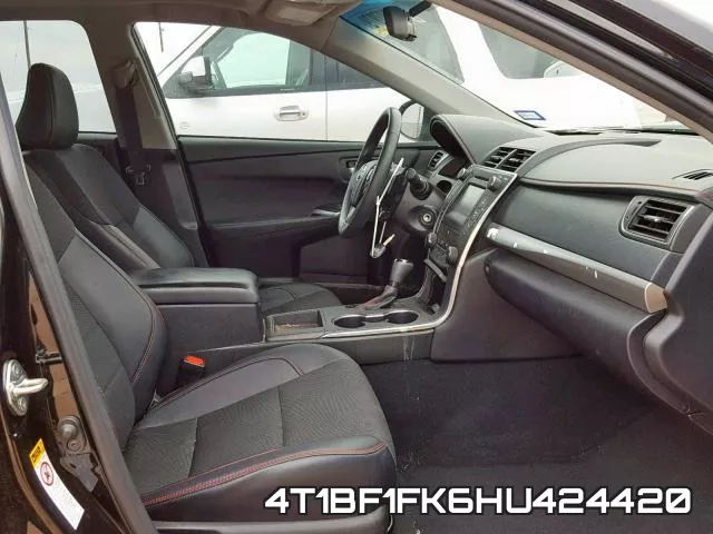 4T1BF1FK6HU424420_5.webp