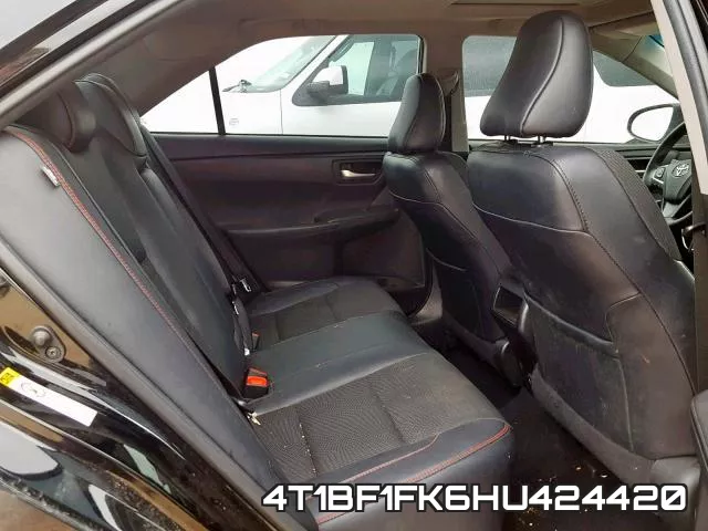 4T1BF1FK6HU424420_6.webp