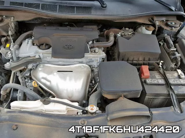 4T1BF1FK6HU424420_7.webp