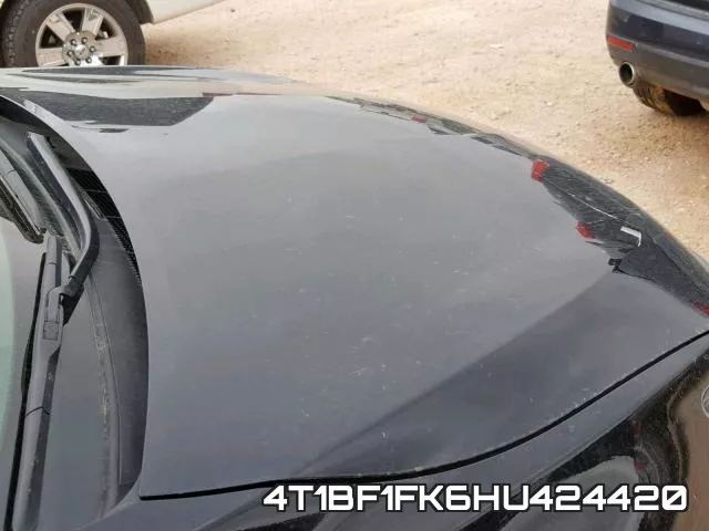 4T1BF1FK6HU424420_9.webp