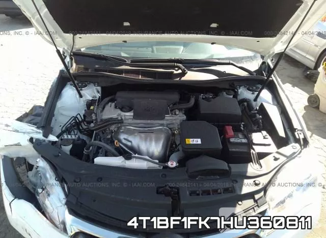 4T1BF1FK7HU360811_10.webp