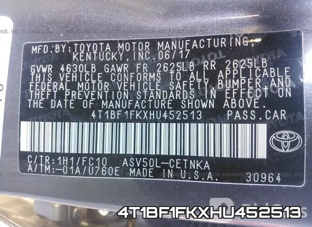 4T1BF1FKXHU452513_9.webp