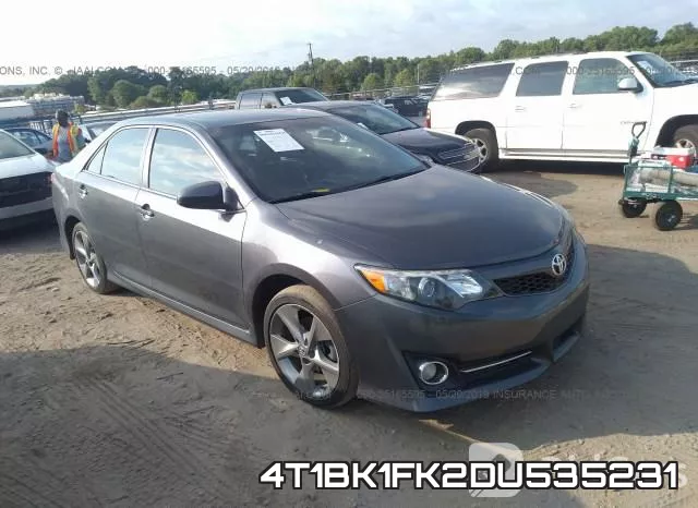4T1BK1FK2DU535231