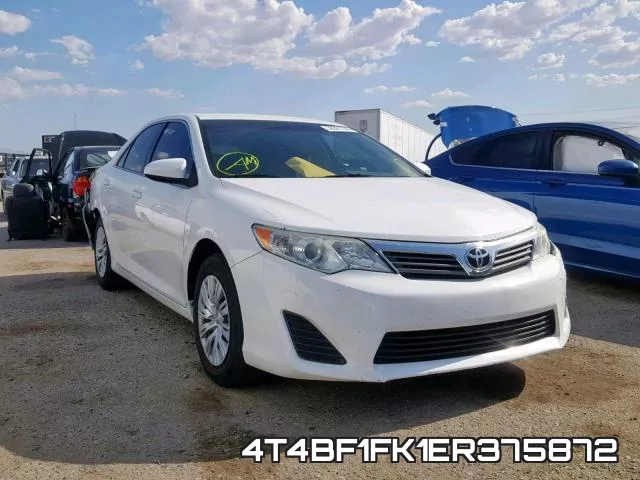 4T4BF1FK1ER375872