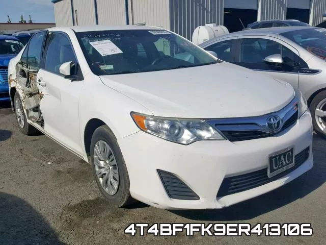 4T4BF1FK9ER413106