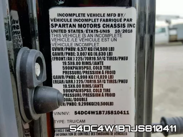 54DC4W1B7JS810411_10.webp