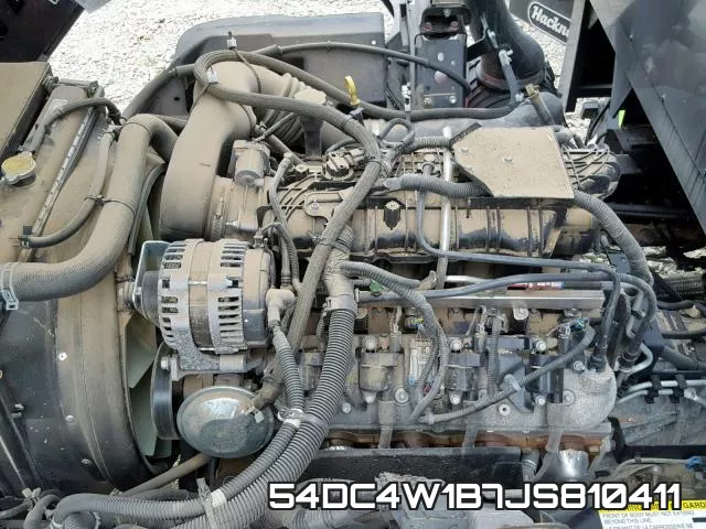 54DC4W1B7JS810411_7.webp
