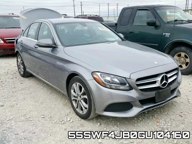 55SWF4JB0GU104160