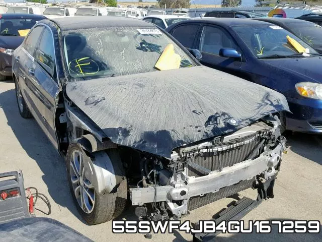 55SWF4JB4GU167259