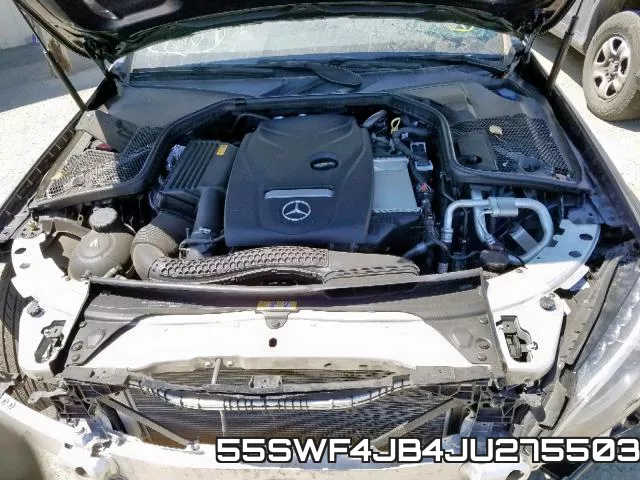 55SWF4JB4JU275503