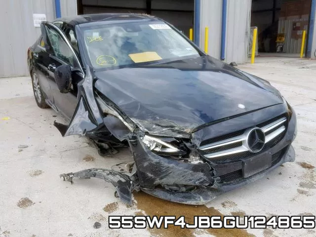55SWF4JB6GU124865