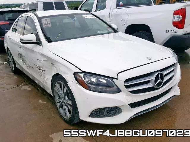 55SWF4JB8GU097023