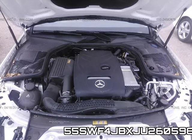 55SWF4JBXJU260598_10.webp