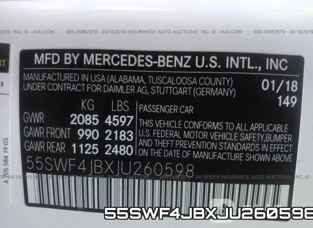 55SWF4JBXJU260598_9.webp