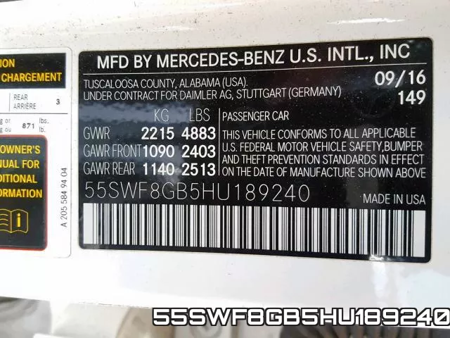 55SWF8GB5HU189240_10.webp