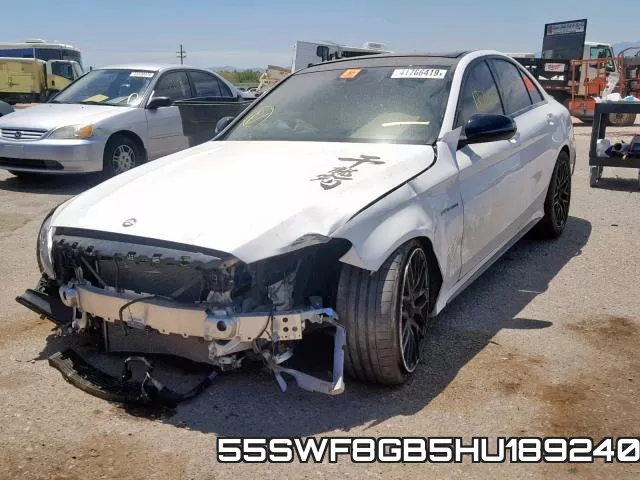 55SWF8GB5HU189240_2.webp