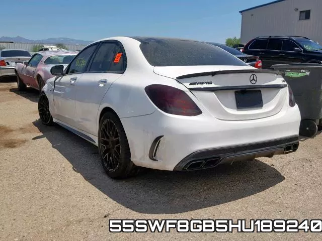 55SWF8GB5HU189240_3.webp