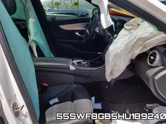 55SWF8GB5HU189240_5.webp