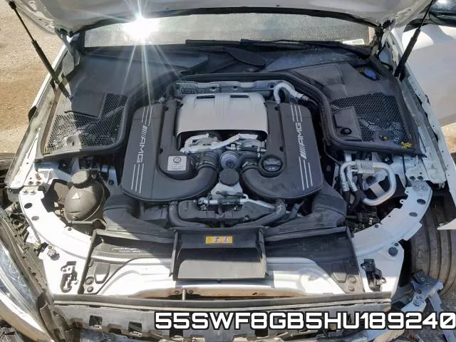 55SWF8GB5HU189240_7.webp
