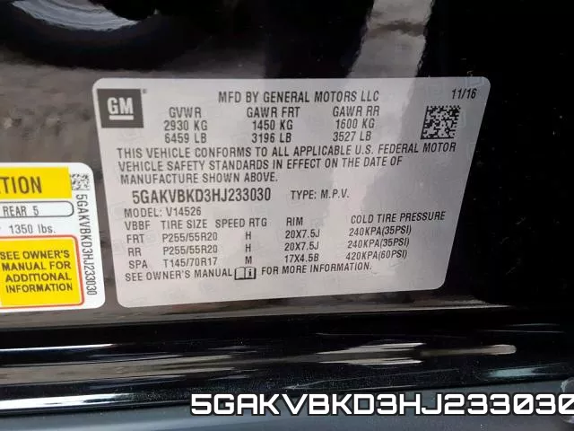5GAKVBKD3HJ233030_10.webp