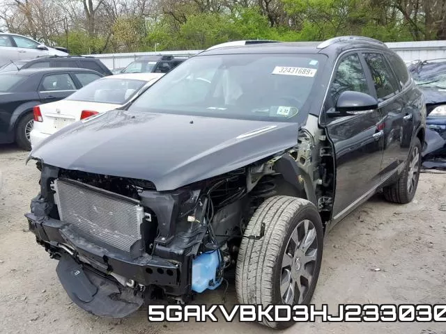 5GAKVBKD3HJ233030_2.webp