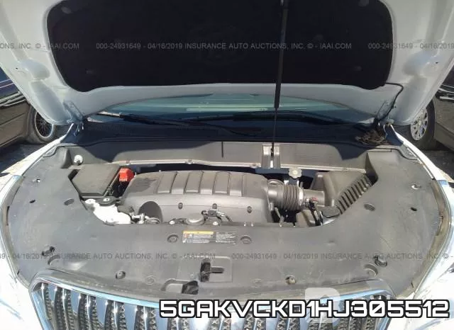 5GAKVCKD1HJ305512_10.webp